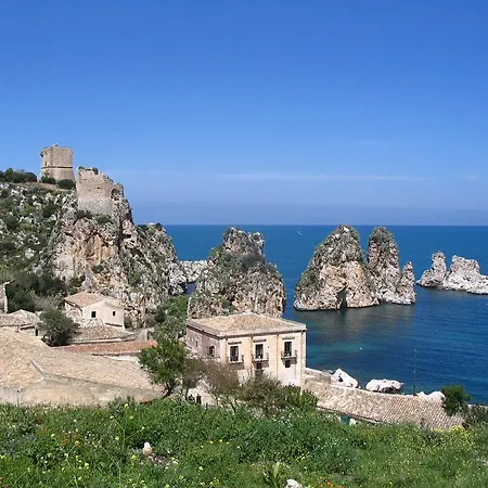 Saracena