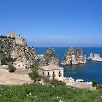 Saracena