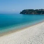 Saracena