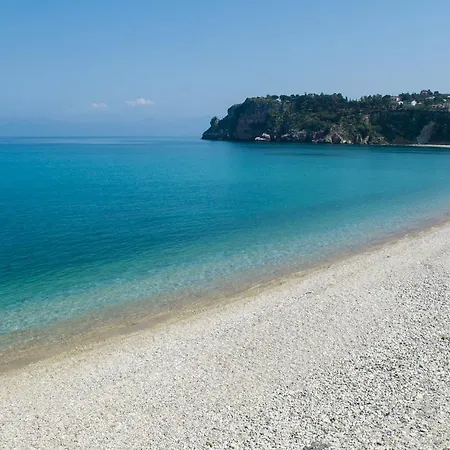 Saracena